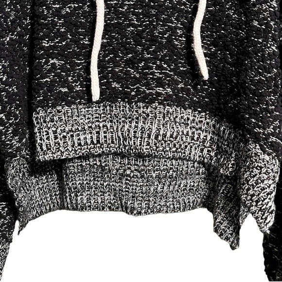 POL Hoody‎ Sweater - Picture 3 of 6